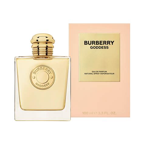 burberry goddess perfume uk|burberry perfume shop near me.